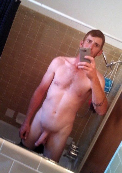 man fuck sexy hot naked