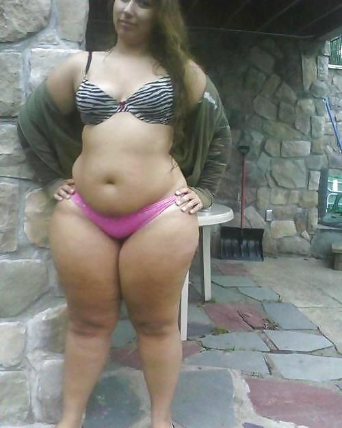 perfect hard body women nude