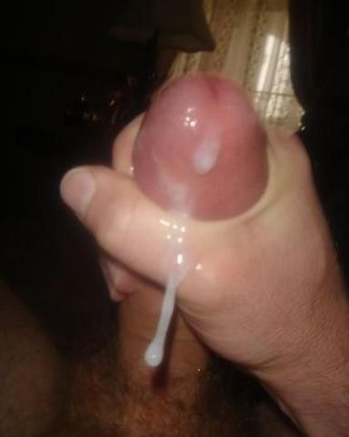 hot shemales fucking pussy