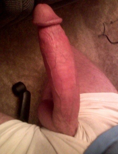 nude amateur huge dick