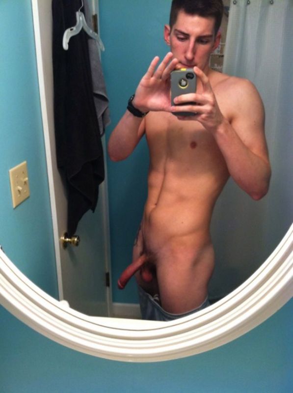 sexy male penis