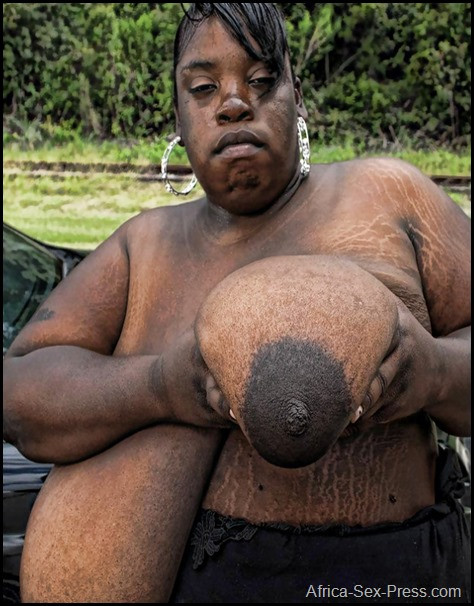 amateur big tits long nipples