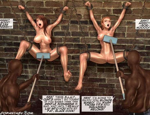 522px x 400px - Big Tit Torture Comics - Sexdicted