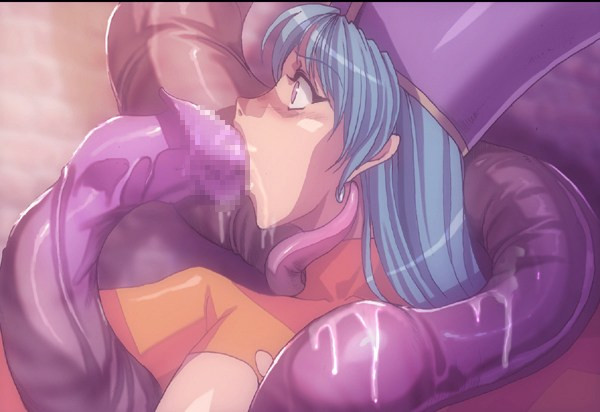 gay sexy anime wallpaper