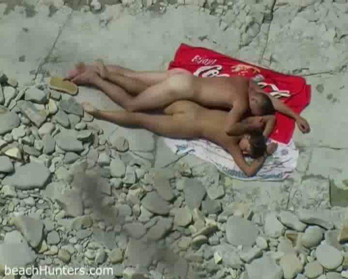 naked amateur couples nude beach