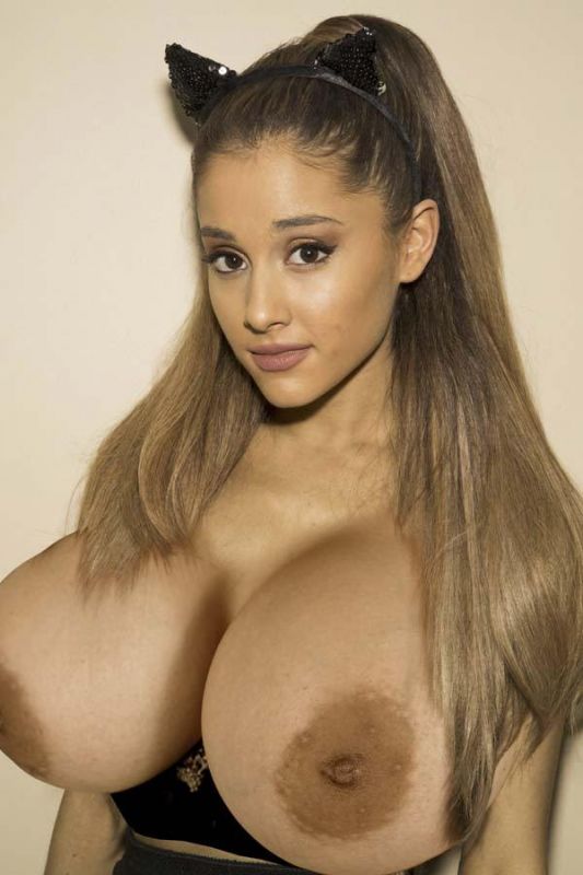 september carrino huge tits nipples