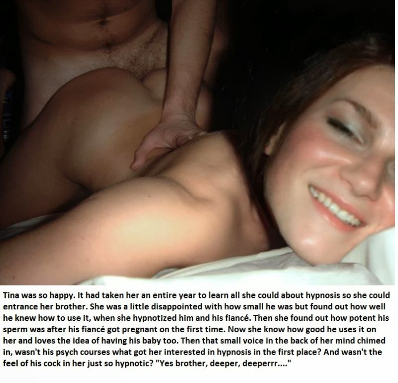 Impregnation Porn Captions - Sexdicted