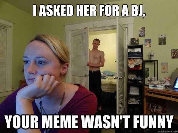 dirty memes for boyfriend
