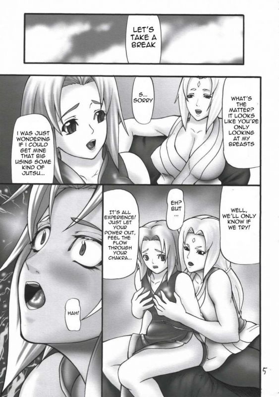 gay anime sex comics