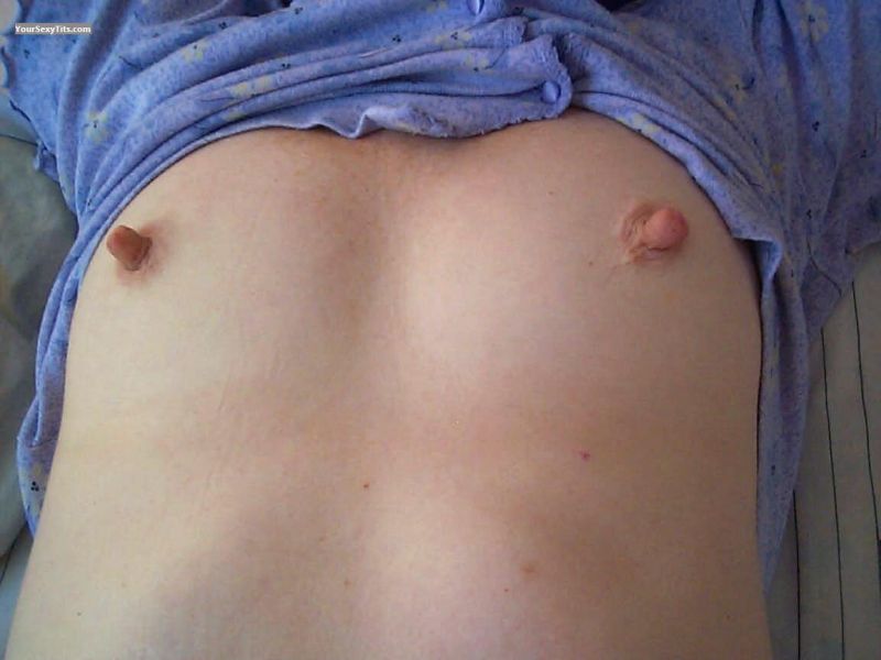 long tit nipples huge tits