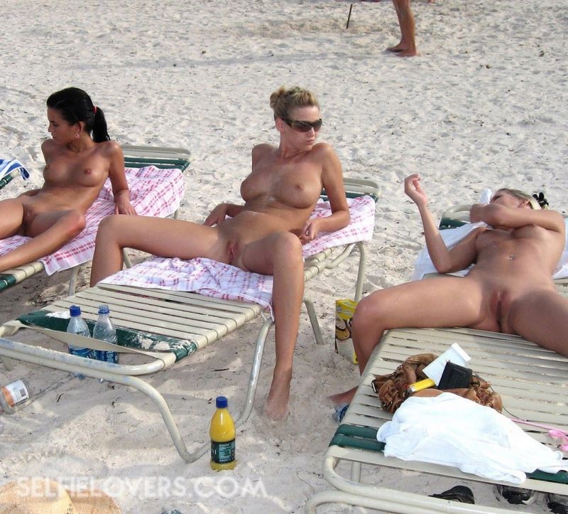 nude beach pov bikini
