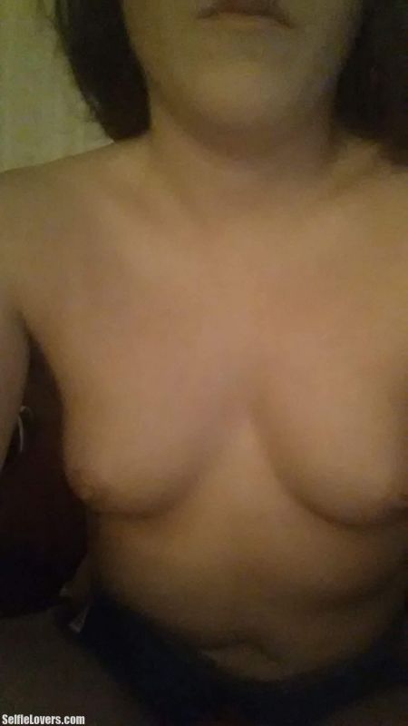 huge sexy ass nude