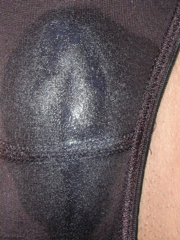 sexy women lingerie wet gif
