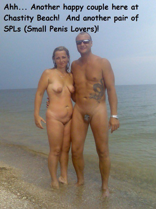 amateur nude beach porn