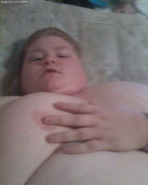 nude hairy female nipples