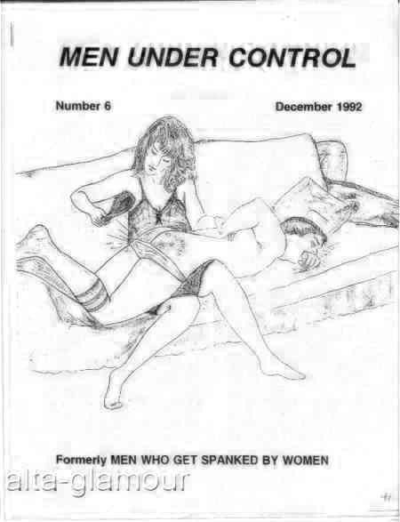 women spanking men hard gifs
