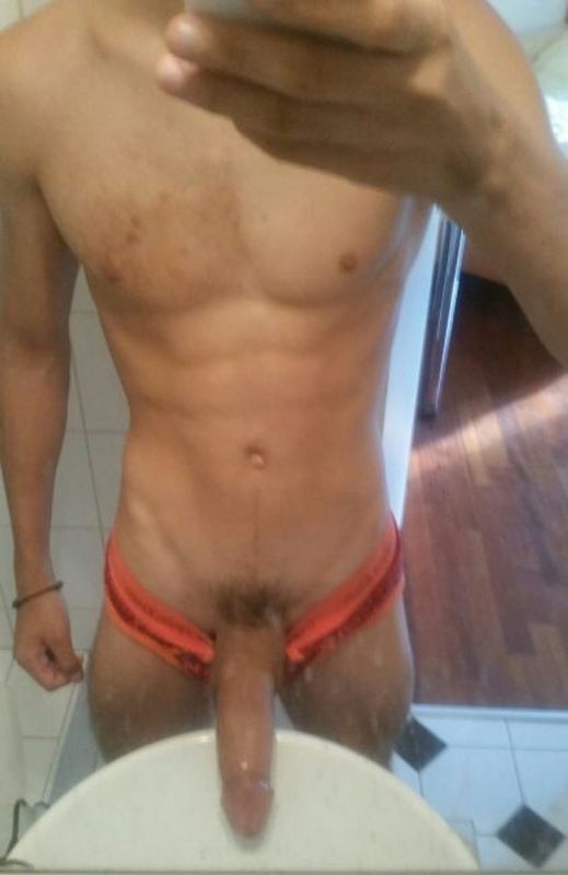 fit nude men with big cocks