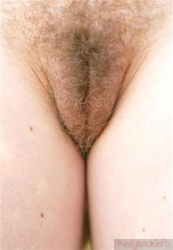 standing male nude hairy mature