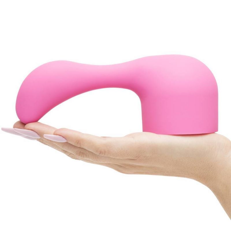 hitachi hand massager