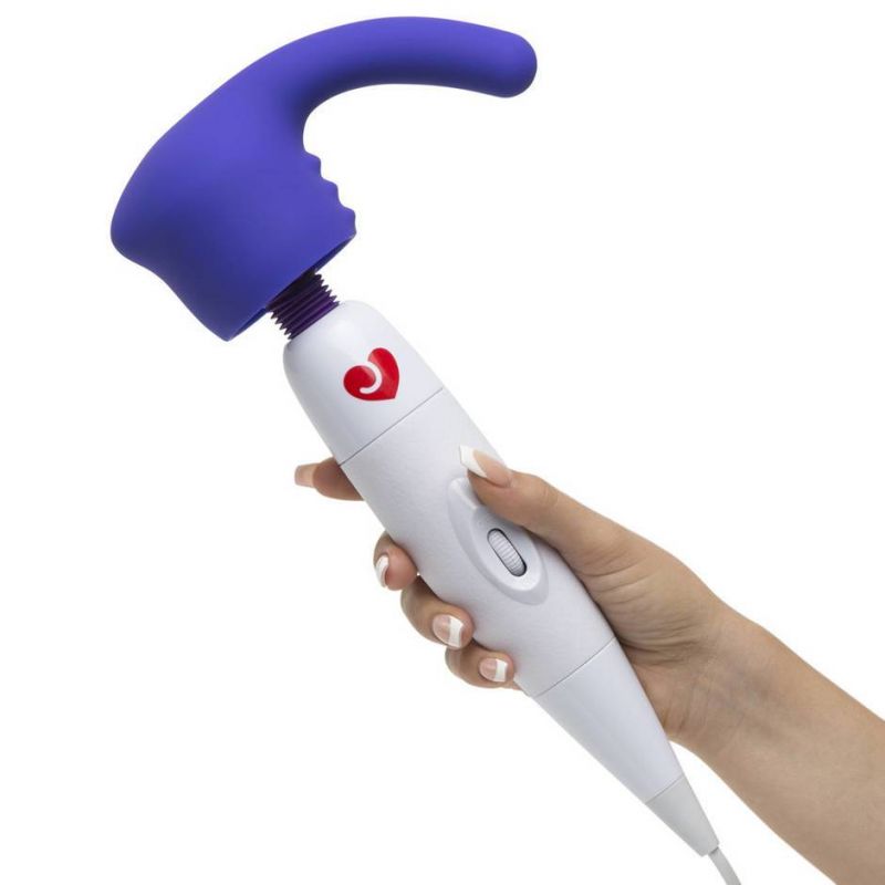 g spot vibrator gif