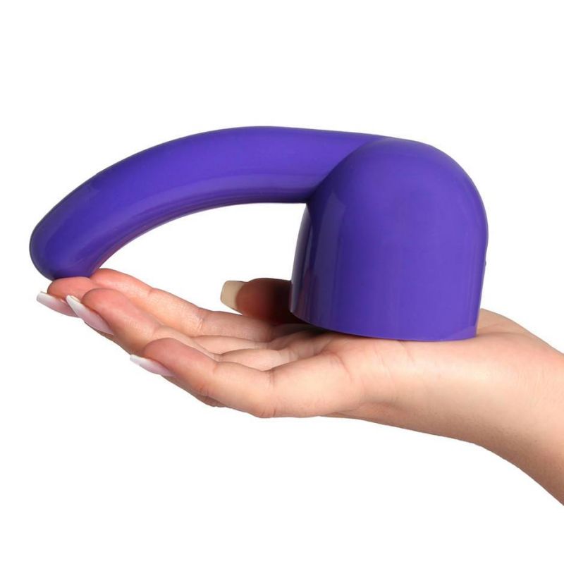 real g spot