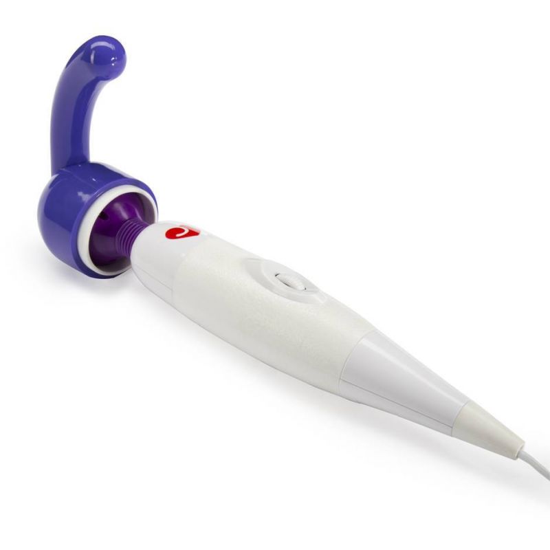 climax g spot