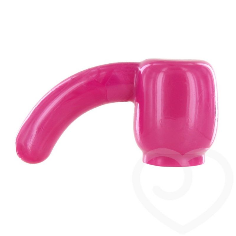 g spot vibrator sex