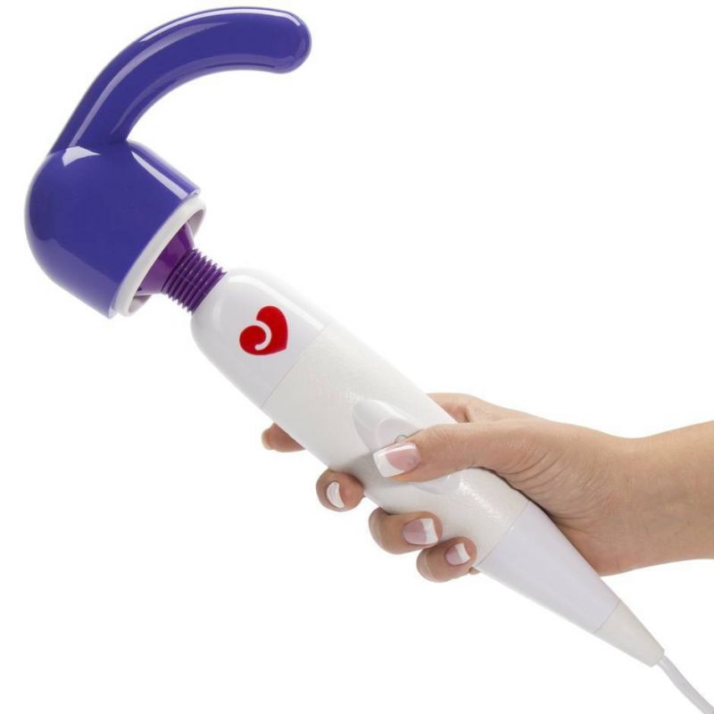 perfect g spot clitoris