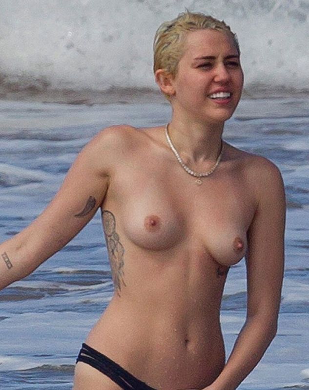 tits nipples boobs nude