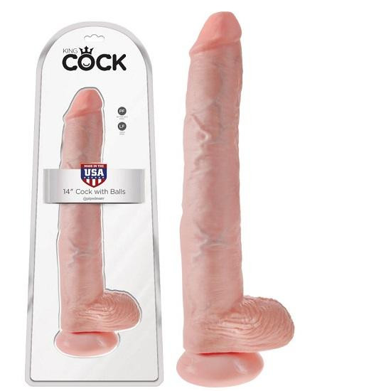 fantasy sex toys dildo