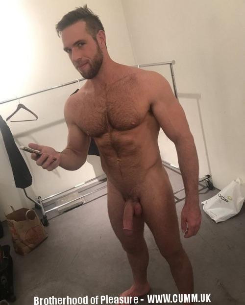 nude hairy men fucking
