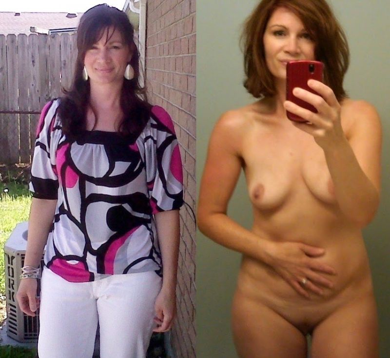 mature women undressing porn