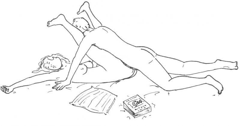 800px x 419px - Sex Positions Drawings - Sexdicted