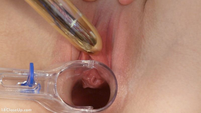 free pictures of vaginas after orgasm