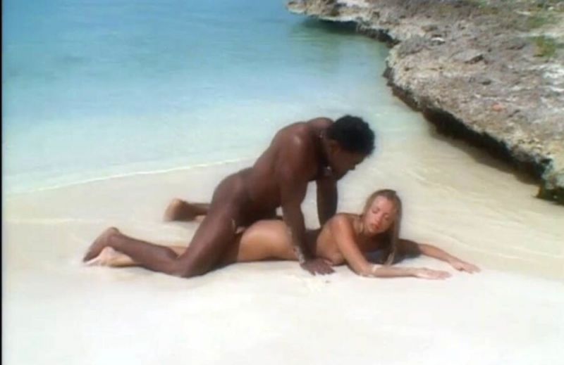 girlfriend nude beach xxx