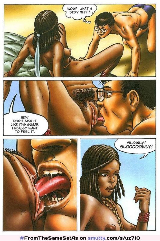 penis nude sex comics