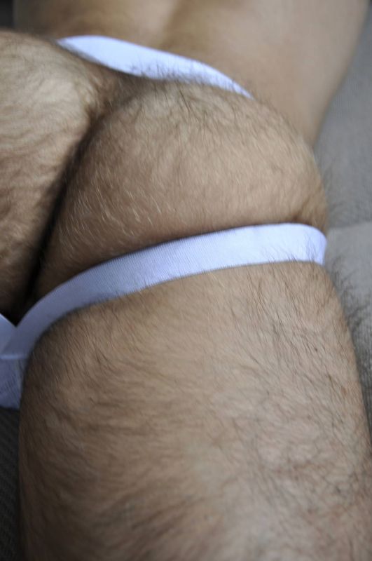 xxx gay ass licking