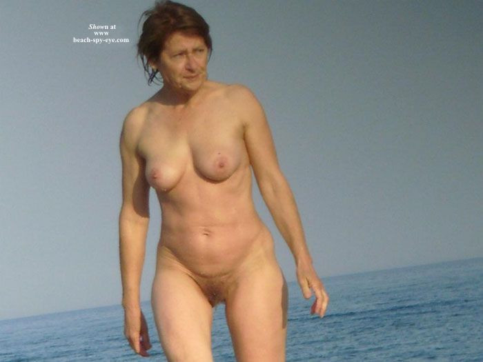 all natural nude beaches guys