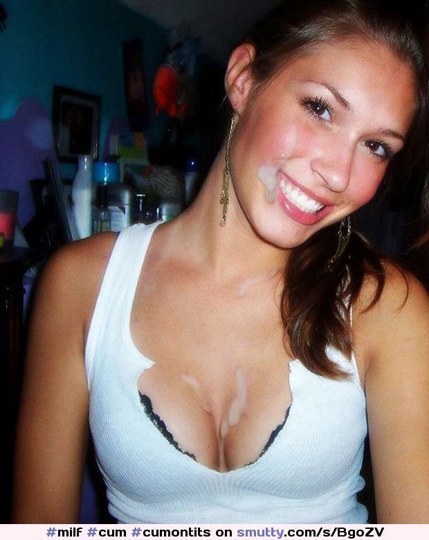amateur cleavage pussy