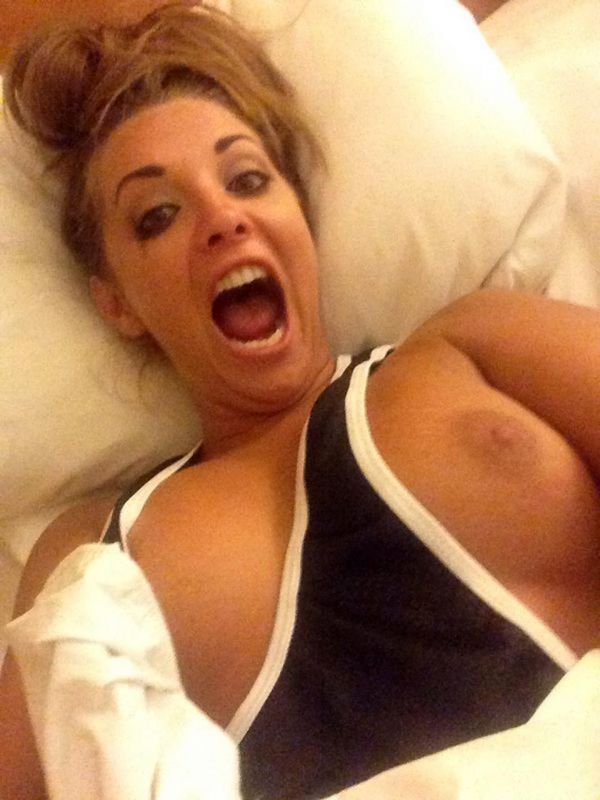 Female Celebrities Leaked Nudes - Sexdicted