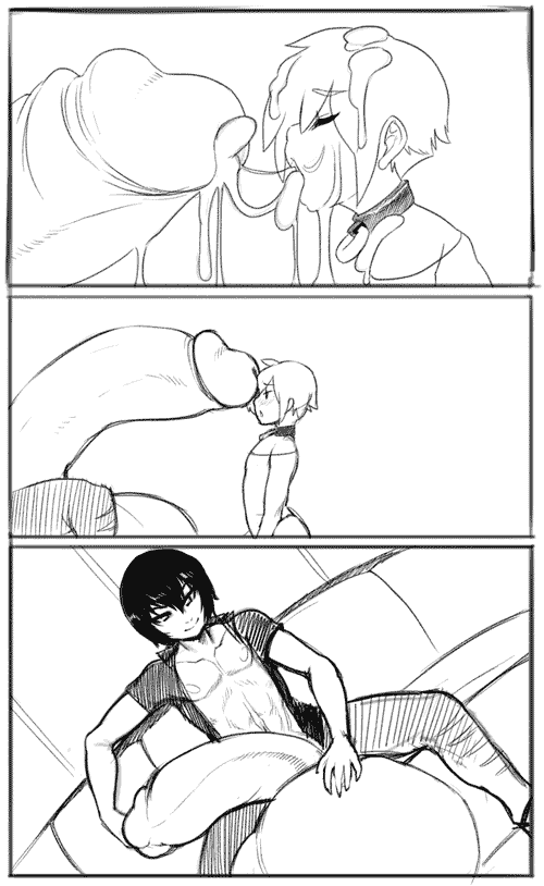 lalafell