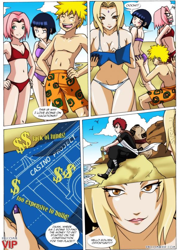 free lesbian anime porn comic