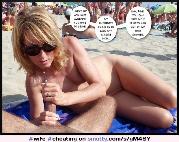 hot women nude beach handjob