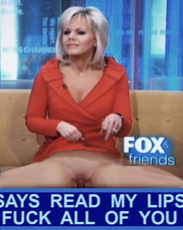 Tv Anchor Upskirt - Sexdicted