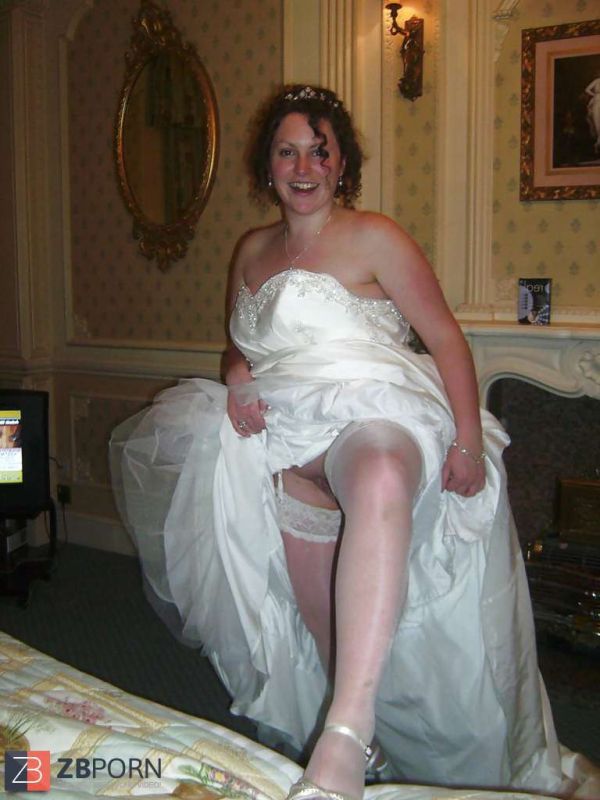 amateur wedding sex pics Xxx Photos