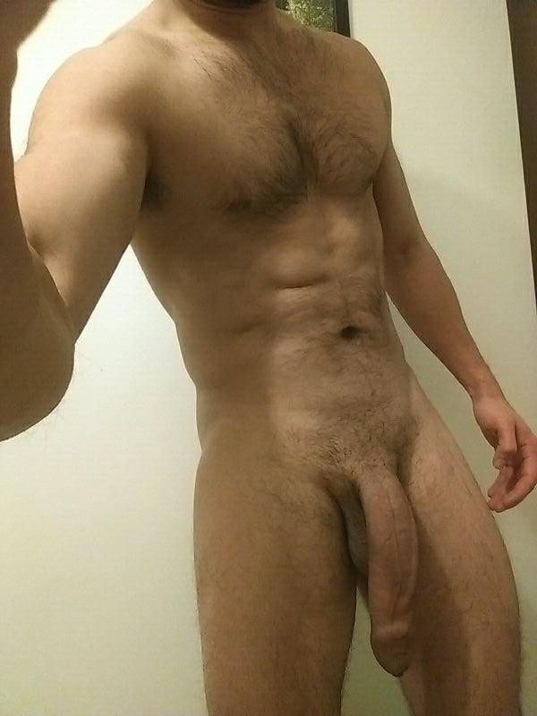 600px x 800px - Huge Flaccid Penis Tumblr - Sexdicted