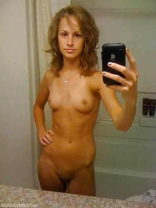 amateur milf panties selfie