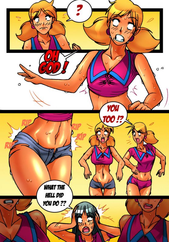 inside vagina sex comics