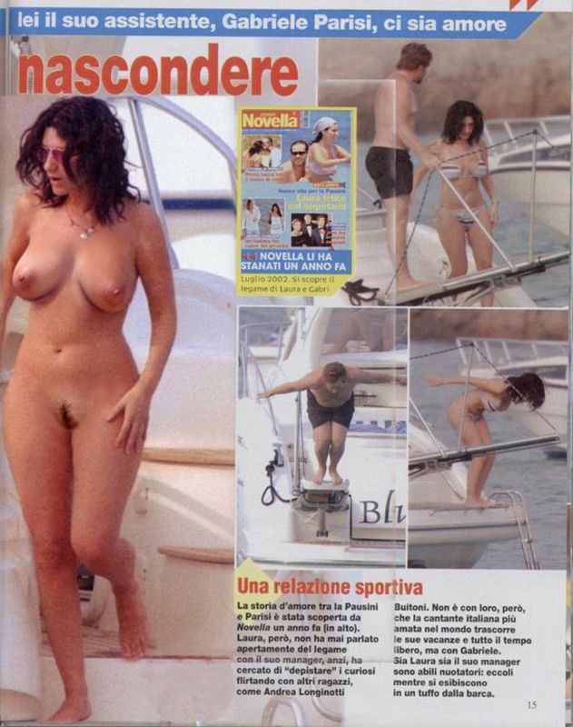 francine dee nude boobs