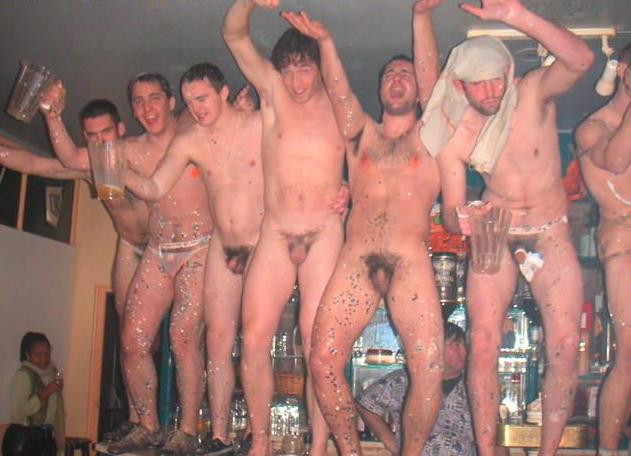 Group Naked Frats - Naked Fraternity Hazing - Sexdicted